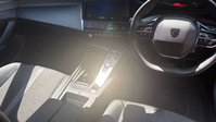 Peugeot 308 1.2 PureTech Allure Premium Estate 5dr Petrol EAT Euro 6 (s/s) (130 ps) 7