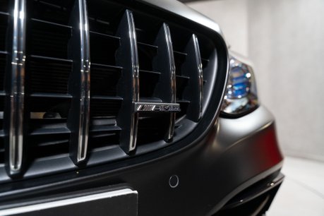 Mercedes-Benz AMG C63 S Final Edition AMG C 63 S. NOW SOLD. SIMILAR REQUIRED. PLEASE CALL 01903 254800 35