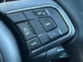 Jaguar E-Pace 2.0 D180 S Auto AWD Euro 6 (s/s) 5dr 42