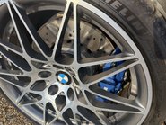 BMW M3 COMPETITION (MANUAL) 50