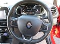 Renault Clio 1.5 dCi Dynamique Nav Euro 6 (s/s) 5dr 18