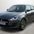 Suzuki Swift 1.2 Dualjet 83 12V Hybrid SZ-L 5dr 7