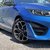 Kia Ceed 1.5T GDi ISG GT-Line 1