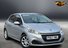 Peugeot 208 1.2 208 Active 5dr - NATIONAL DELIVERY*