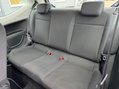 Volkswagen Up TAKE UP 21