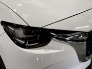 Mazda CX-60 2.5 e-SKYACTIV 17.8kWh Exclusive-Line SUV 5dr Petrol Plug-in Hybrid Auto 4W 9