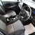 Suzuki S-Cross 1.5 Hybrid Motion 5dr AGS 20