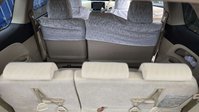 Toyota Estima Auto+Hybrid+LowMiles+8Seater 34