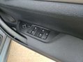 BMW X1 2.0 X1 xDrive 20d M Sport Auto 4WD 5dr 47