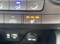 Hyundai TUCSON 1.6 GDi Blue Drive SE Euro 6 (s/s) 5dr 27
