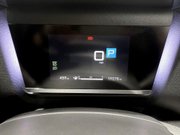 Citroen C4 1.5 BlueHDi Shine Plus Hatchback 5dr Diesel EAT8 Euro 6 (s/s) (130 ps) Air 14