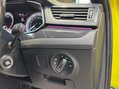 Skoda Superb 2.0 Superb SportLine+ TDI Semi-Auto 5dr 47