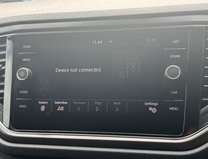 Volkswagen T-Roc 1.5 TSI GPF EVO SE SUV 5dr Petrol Manual Euro 6 (s 19