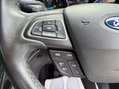 Ford Kuga 1.5 Kuga Titanium 5dr 68