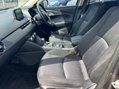 Mazda CX-3 2.0 SKYACTIV-G SE-L Nav+ Auto Euro 6 (s/s) 5dr 23
