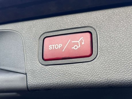 Mercedes-Benz GLC 2.1 GLC 220 D 4Matic AMG Line Auto 4WD 5dr 48