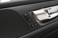 Volvo V60 2.0 V60 + B4 MHEV Auto 5dr 11