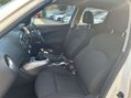 Nissan Juke 1.6 Acenta SUV 5dr Petrol Manual Euro 5 (s/s) (117 ps) 11