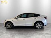 Tesla Model Y (Dual Motor) Long Range SUV 5dr Electric Auto 4WDE (384 bhp) 4