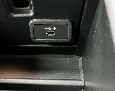 BMW 3 Series 2.0 330I M Sport Auto 4dr 61