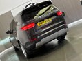 Land Rover Discovery 3.0 TD V6 HSE Auto 4WD Euro 6 (s/s) 5dr 63