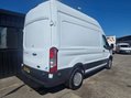 Ford Transit 350 L2 H3 P/V 6