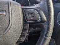 Land Rover Range Rover Evoque TD4 HSE DYNAMIC MHEV 17