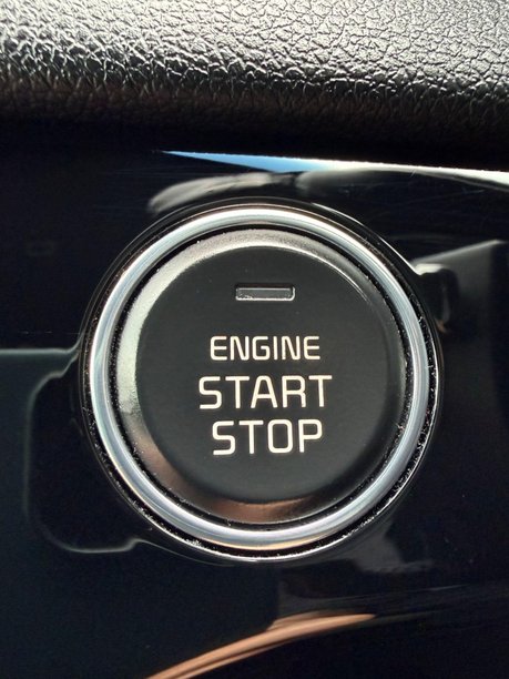 Kia Sportage 2.0 CRDi GT-Line S SUV 5dr Diesel Auto AWD Euro 6 (182 bhp) 24