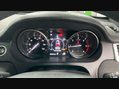 Land Rover Discovery Sport 2.0 Discovery Sport Black HSE TD4 Auto 4WD 5dr 11