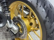 Triumph Speed Twin 2021 11K 1 OFF CUSTOM OUTSTANDING CONDITION MODERN RETRO 26