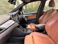 BMW 2 Series 1.5 216d M Sport Euro 6 (s/s) 5dr 12
