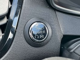 Ford Fiesta 1.6 Fiesta ST-3 T 3dr 44