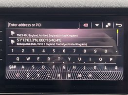 Skoda Kodiaq 2.0 Kodiaq SE L TSi 4x4 Semi-Auto 4WD 5dr 42