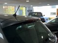 Ford C-Max 1.5 TDCi Titanium Euro 6 (s/s) 5dr 42