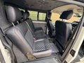 Volkswagen Transporter 2.0 Transporter T32 Highline TDI 4Motion Semi-Auto 4WD 29