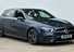 Mercedes-Benz A Class 2.0 AMG A 35 4Matic Auto 4WD 5dr