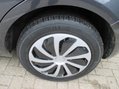 Ford Focus 1.6 Style 5dr 13
