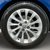Vauxhall Corsa 1.4 [75] SE Nav 5dr 13