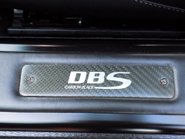 Aston Martin DBS 6.0 V12 Carbon Black Edition T-TronicII Euro 5 29