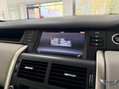 Land Rover Discovery Sport 2.0 TD4 HSE Auto 4WD Euro 6 (s/s) 5dr 85