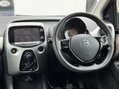 Citroen C1 1.0 VTi Feel Euro 5 5dr (Euro 5) 24