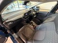 Ford Fiesta 1.1 Ti-VCT Zetec Euro 6 (s/s) 5dr 25