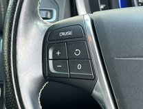 Volvo XC60 2.0 D4 R-Design Nav SUV 5dr Diesel Auto Euro 6 (s/s) (190 ps) 20