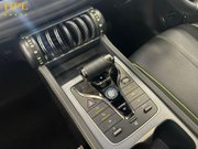 BYD Atto 3 60.48kWh Comfort SUV 5dr Electric Auto (204 ps) 1 Owner - Rear Cam - Bluet 17