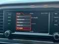 SEAT Leon 2.0 Leon FR Technology TDI 5dr 50