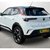 Vauxhall Mokka 100kW SRi Premium 50kWh 5dr Auto 3