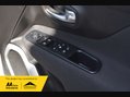 Jeep Renegade 1.4 Renegade Longitude 5dr 40