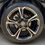 Vauxhall Corsa 1.2 Turbo Ultimate 5dr Auto 11
