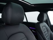 Mercedes-Benz GLC 2.0 GLC300d AMG Line (Premium Plus) SUV 5dr Diesel G-Tronic+ 4MATIC Euro 6 20