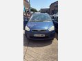 Ford C-Max 1.6 16v Style MPV 5dr Petrol Manual (164 g/km, 99 bhp) 1